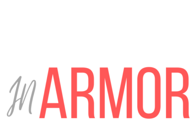 Nights in Armor